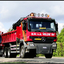 DSC02199-BorderMaker - 12-05-2013 truckrun 2e Exloermond