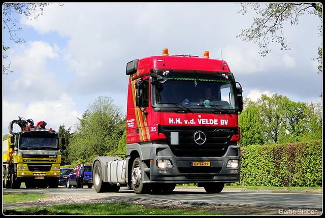 DSC02202-BorderMaker 12-05-2013 truckrun 2e Exloermond