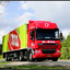 DSC02209-BorderMaker - 12-05-2013 truckrun 2e Exloermond