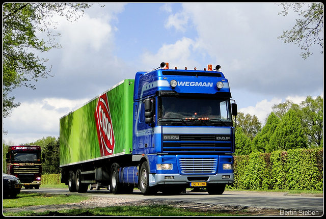 DSC02211-BorderMaker 12-05-2013 truckrun 2e Exloermond