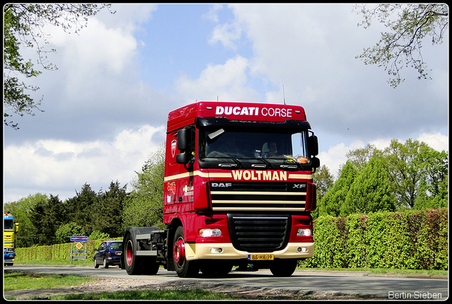 DSC02212-BorderMaker 12-05-2013 truckrun 2e Exloermond