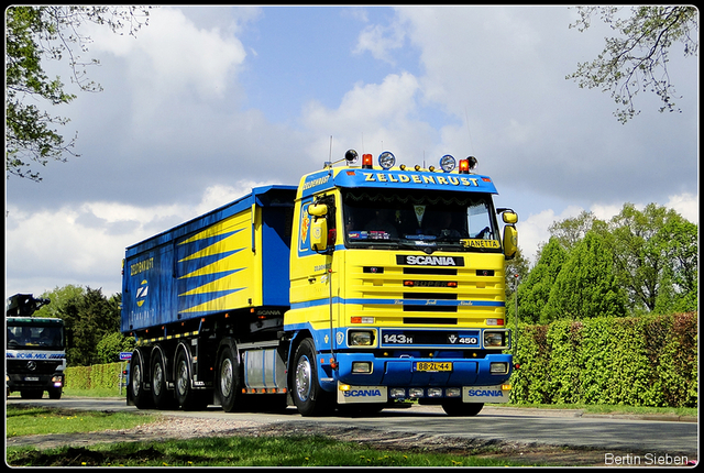 DSC02213-BorderMaker 12-05-2013 truckrun 2e Exloermond