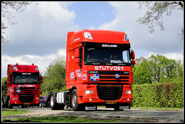 DSC02215-BorderMaker 12-05-2013 truckrun 2e Exloermond