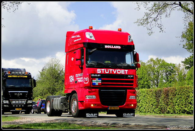 DSC02216-BorderMaker 12-05-2013 truckrun 2e Exloermond