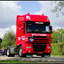 DSC02216-BorderMaker - 12-05-2013 truckrun 2e Exloermond
