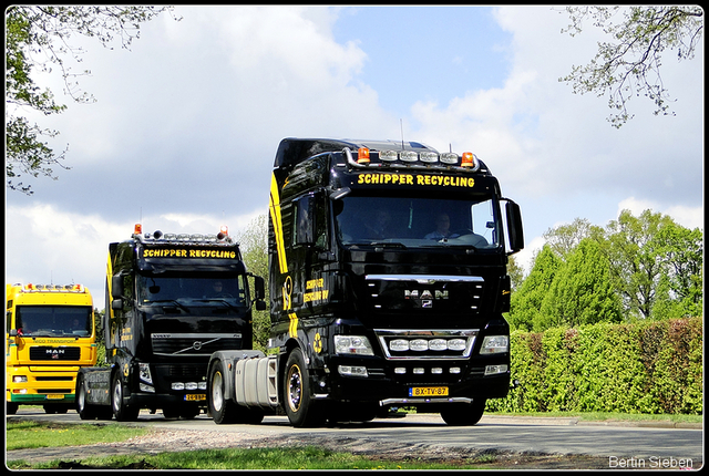 DSC02217-BorderMaker 12-05-2013 truckrun 2e Exloermond