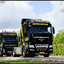 DSC02217-BorderMaker - 12-05-2013 truckrun 2e Exloermond
