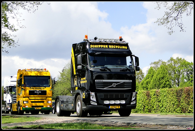 DSC02218-BorderMaker 12-05-2013 truckrun 2e Exloermond