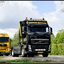 DSC02218-BorderMaker - 12-05-2013 truckrun 2e Exloermond