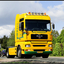 DSC02219-BorderMaker - 12-05-2013 truckrun 2e Exloermond
