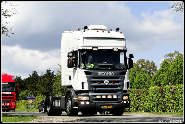 DSC02220-BorderMaker 12-05-2013 truckrun 2e Exloermond