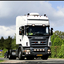 DSC02220-BorderMaker - 12-05-2013 truckrun 2e Exloermond