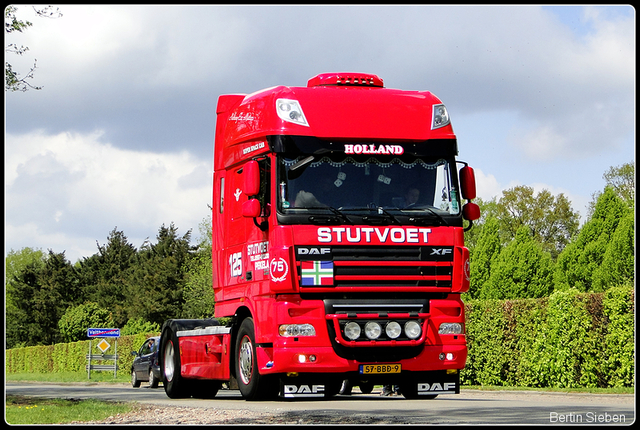 DSC02221-BorderMaker 12-05-2013 truckrun 2e Exloermond