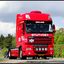 DSC02221-BorderMaker - 12-05-2013 truckrun 2e Exloermond