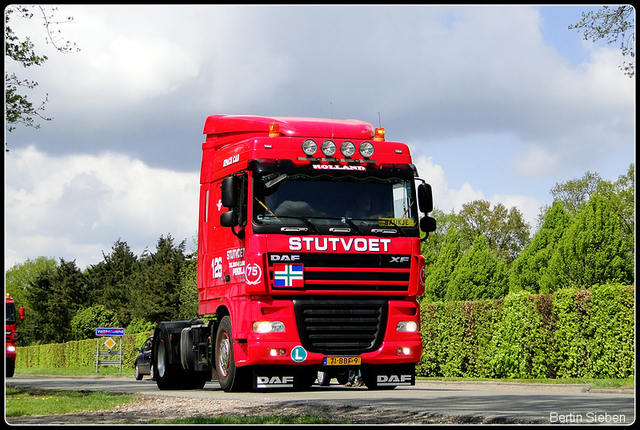 DSC02222-BorderMaker 12-05-2013 truckrun 2e Exloermond