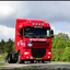 DSC02222-BorderMaker - 12-05-2013 truckrun 2e Exloermond