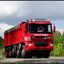 DSC02223-BorderMaker - 12-05-2013 truckrun 2e Exloermond