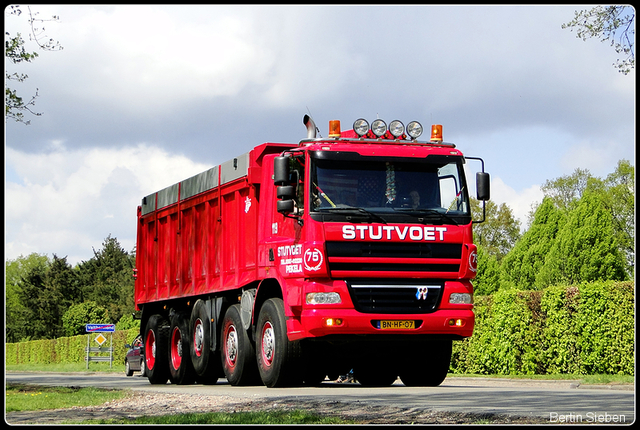 DSC02224-BorderMaker 12-05-2013 truckrun 2e Exloermond