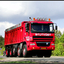DSC02224-BorderMaker - 12-05-2013 truckrun 2e Exloermond