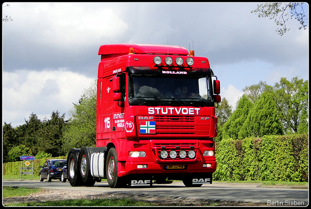 DSC02225-BorderMaker 12-05-2013 truckrun 2e Exloermond