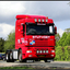 DSC02225-BorderMaker - 12-05-2013 truckrun 2e Exloermond