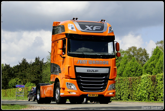 DSC02226-BorderMaker 12-05-2013 truckrun 2e Exloermond