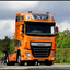 DSC02226-BorderMaker - 12-05-2013 truckrun 2e Exloermond