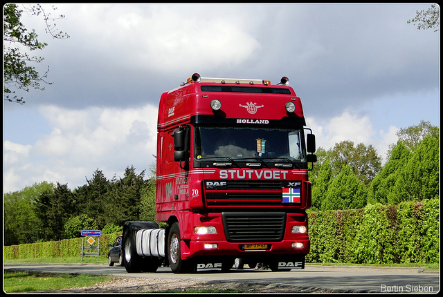 DSC02227-BorderMaker 12-05-2013 truckrun 2e Exloermond