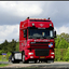 DSC02227-BorderMaker - 12-05-2013 truckrun 2e Exloermond