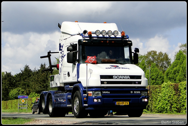 DSC02228-BorderMaker 12-05-2013 truckrun 2e Exloermond