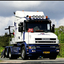 DSC02228-BorderMaker - 12-05-2013 truckrun 2e Exloermond
