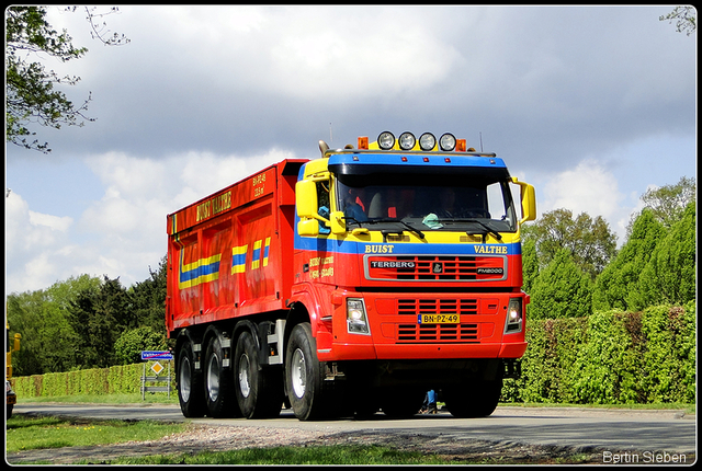 DSC02229-BorderMaker 12-05-2013 truckrun 2e Exloermond