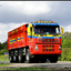 DSC02229-BorderMaker - 12-05-2013 truckrun 2e Exloermond