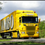 DSC02230-BorderMaker - 12-05-2013 truckrun 2e Exloermond