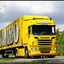DSC02231-BorderMaker - 12-05-2013 truckrun 2e Exloermond