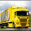 DSC02232-BorderMaker - 12-05-2013 truckrun 2e Exloermond