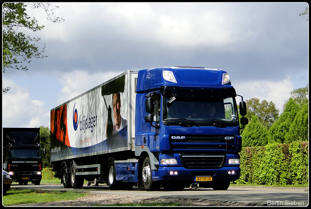 DSC02233-BorderMaker 12-05-2013 truckrun 2e Exloermond