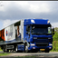 DSC02233-BorderMaker - 12-05-2013 truckrun 2e Exloermond