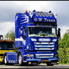 DSC02234-BorderMaker - 12-05-2013 truckrun 2e Exlo...