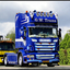 DSC02234-BorderMaker - 12-05-2013 truckrun 2e Exloermond