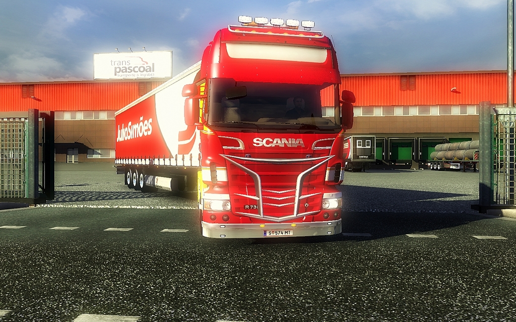 ets2 00009-001 - 