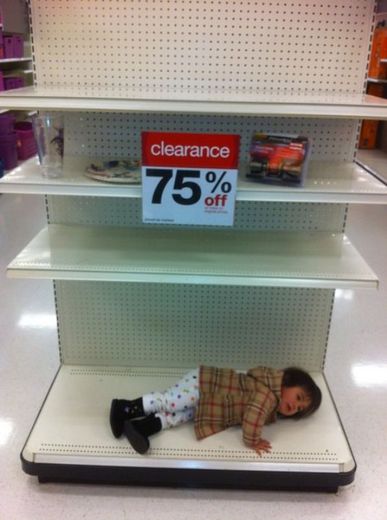 !cid 6B1D5D56AC924F01B75D4C3F0BB9A5F3@yourf78bf48c - 