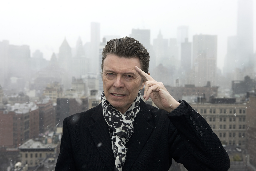 DavidBowie CreditJimmyKing 20130320 fW7P3412 20130 - 