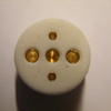 DSCF0335 - 25mm tubes & plugs