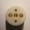 DSCF0337 - 25mm tubes & plugs