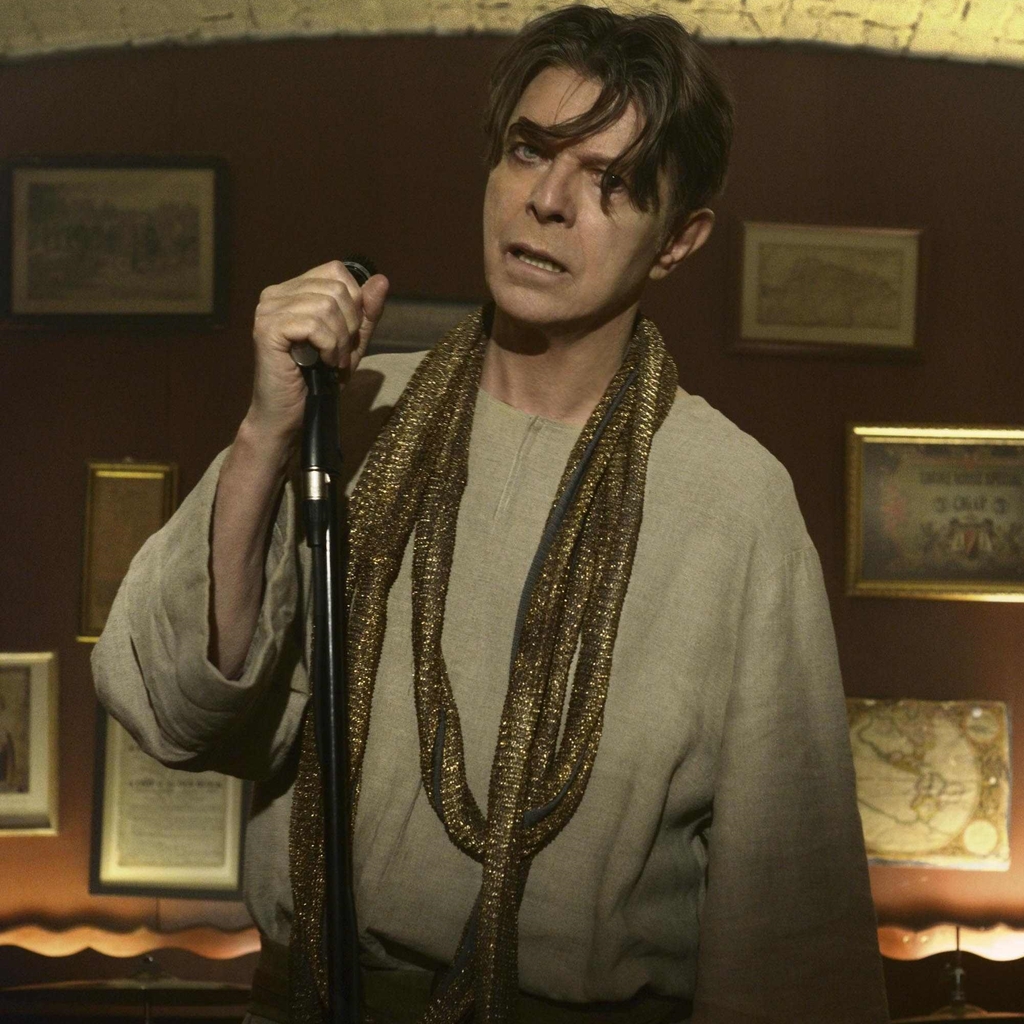 TND17 1  1367992040 - 