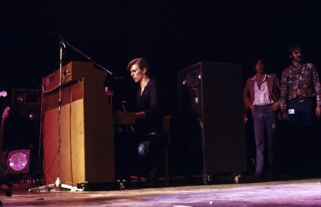 db iggy 1 mom-3b54a15 - 