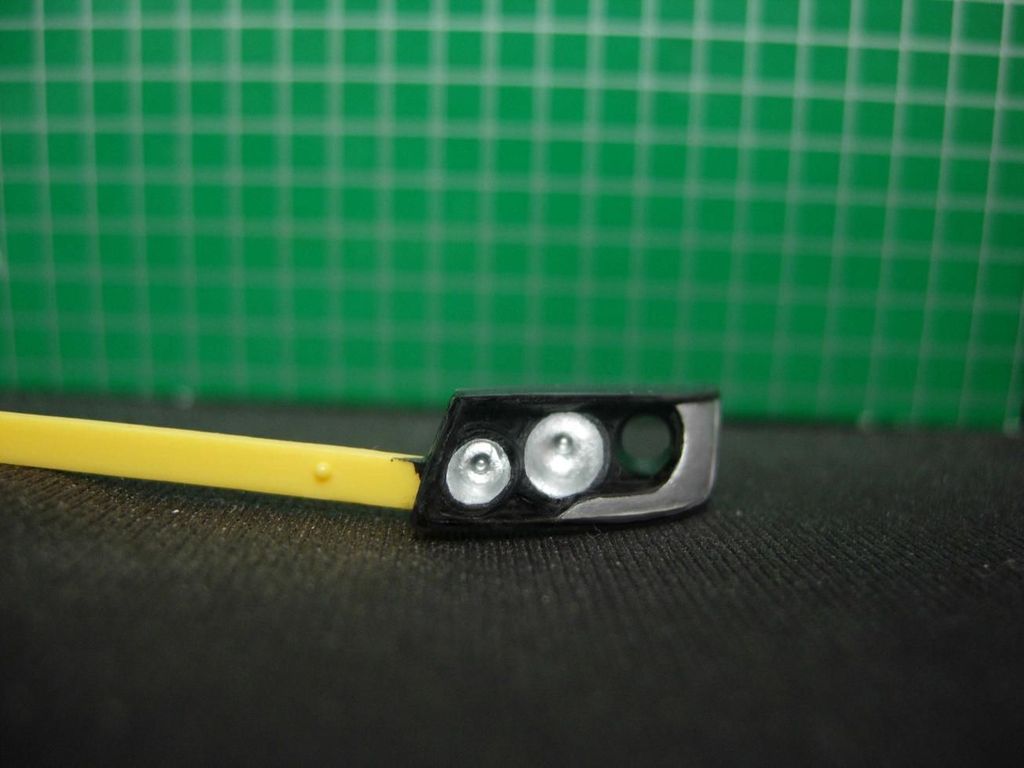 wiateÅ‚ka-Mipan - 