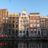 P1020769 - Amsterdam winter