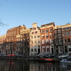 P1020785 - Amsterdam winter